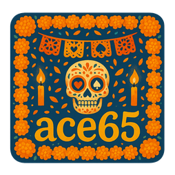 ace65 logo